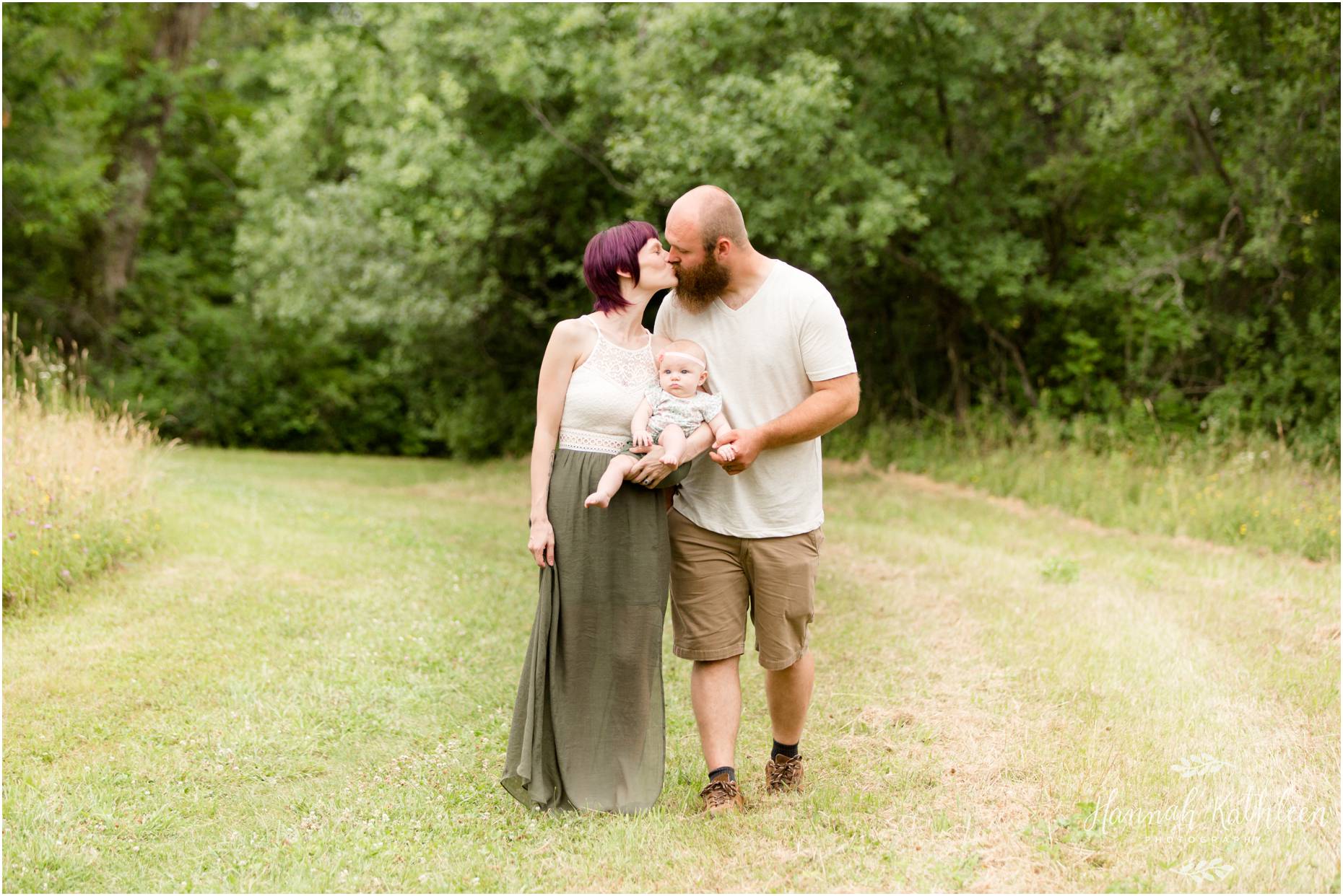 Knox_Farm_Buffalo_NY_Rusiniak_Family_Photographer