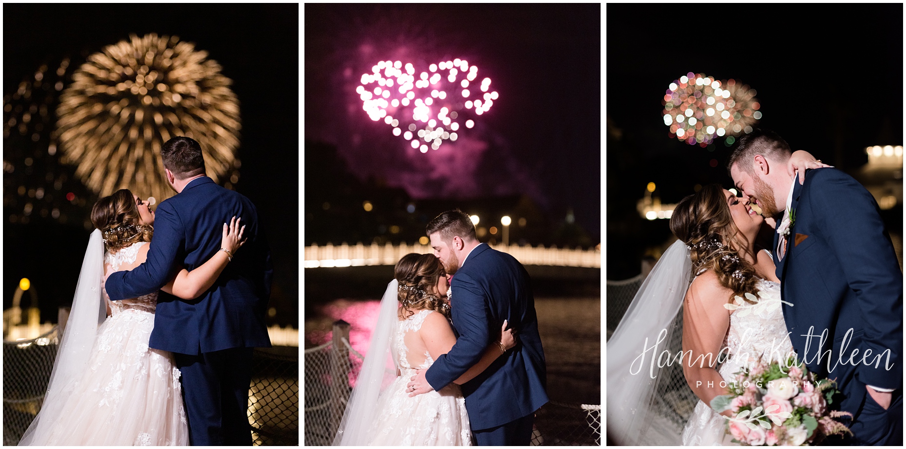 Disney_World_Fairytale_Wedding_Professional_Photographer