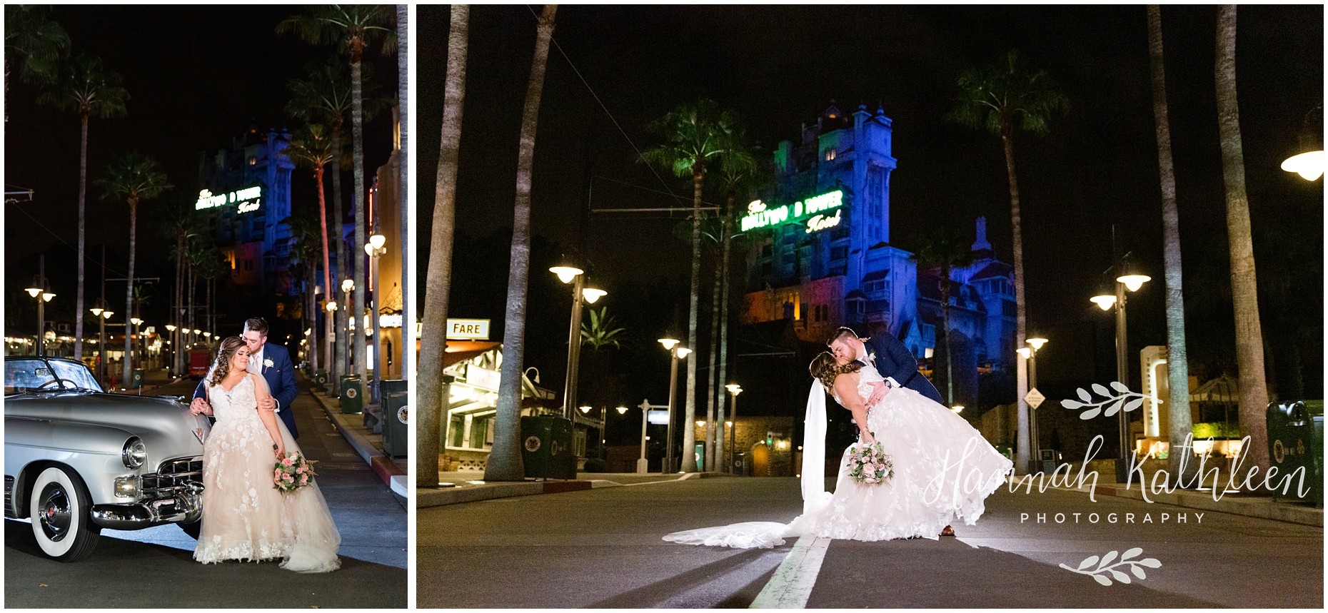 Ryan_Courtney_Disney_Parks_Wedding_Orlando_Photographer