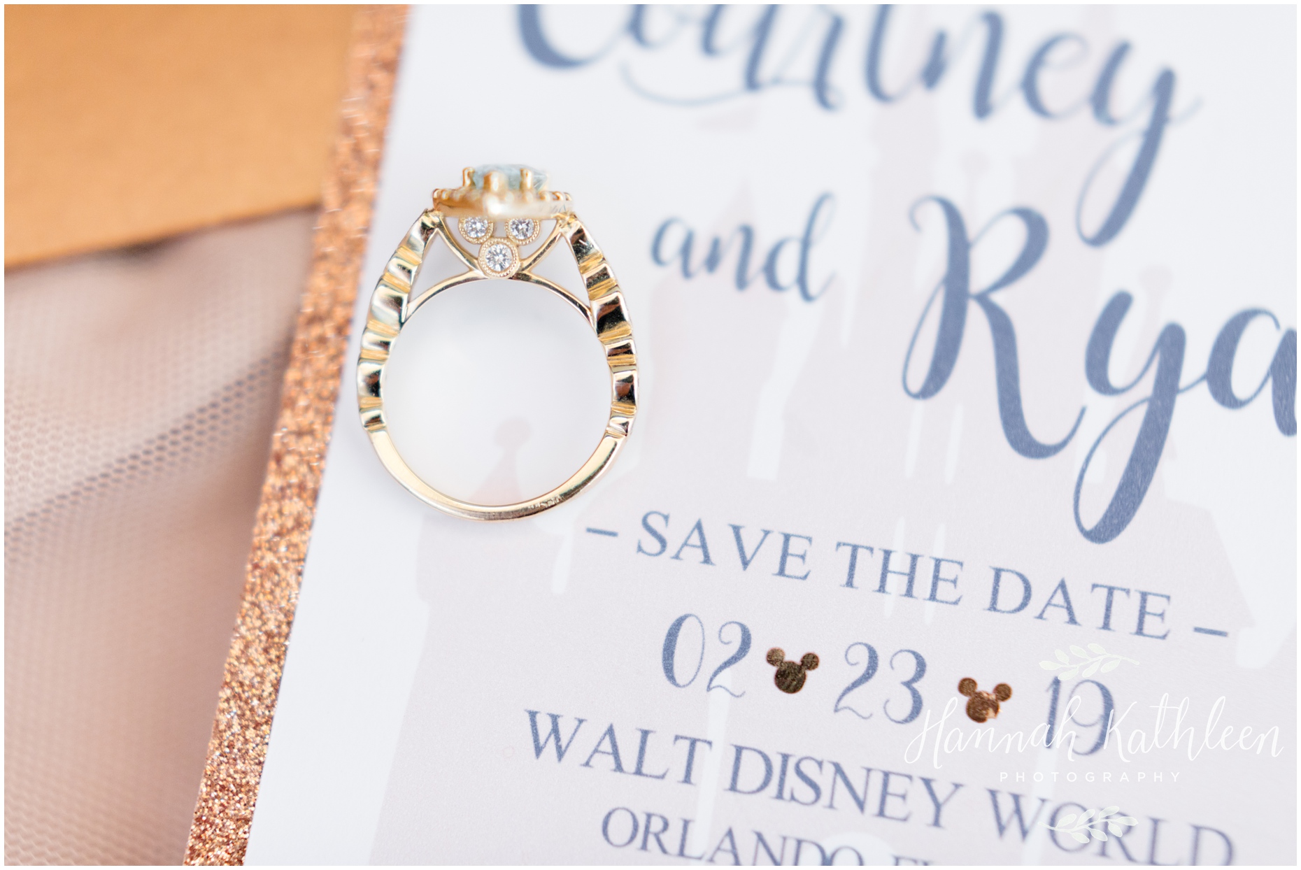 Ryan_Courtney_Disney_Parks_Wedding_Wilderness_Lodge_Photographer