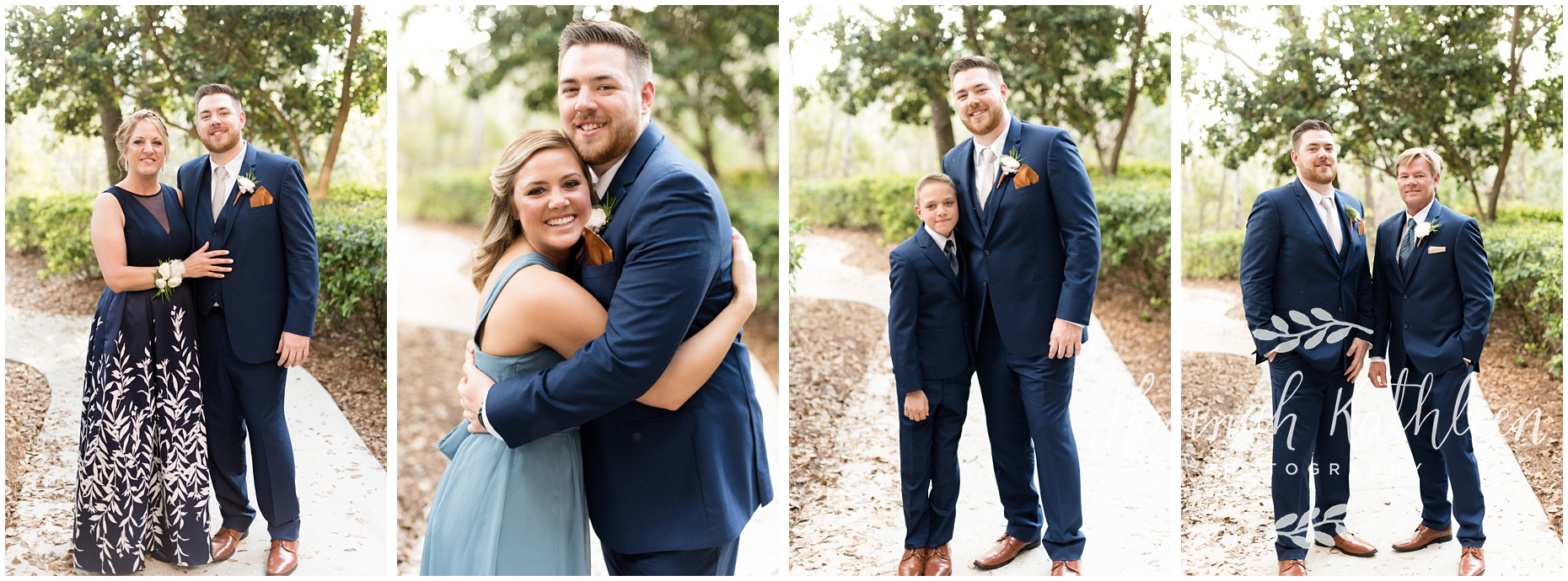 Ryan_Courtney_Disney_Parks_Wedding_Hollywood_Studios_Photographer