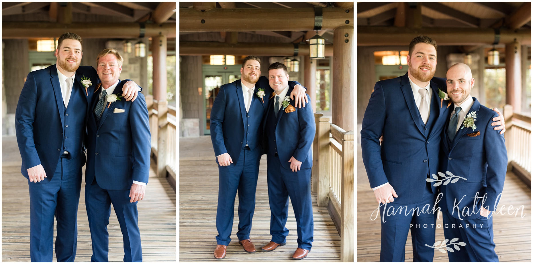 Ryan_Courtney_Disney_Parks_Wedding_Pavilion_Photographer