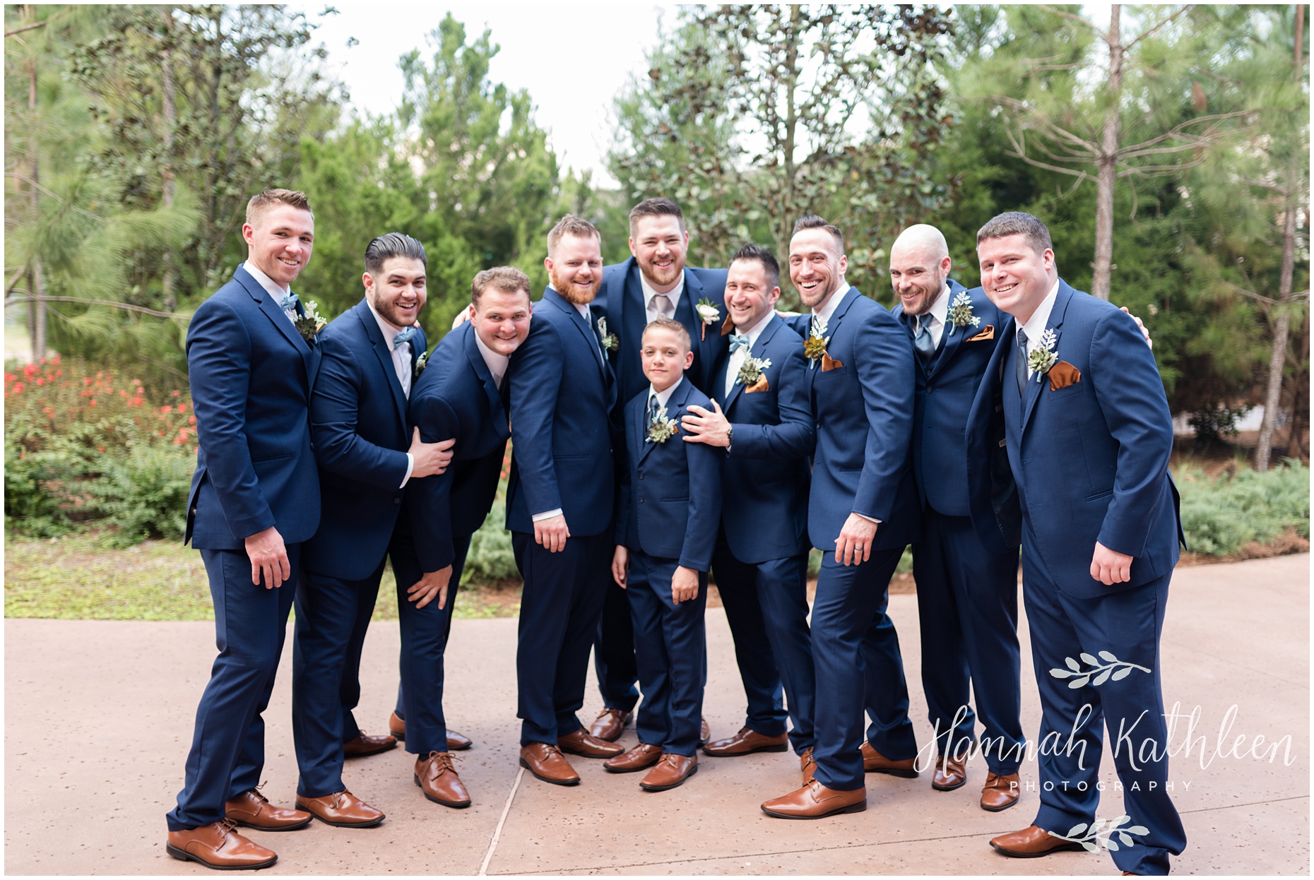 Ryan_Courtney_Disneyland_Wedding_Pavilion_Photographer