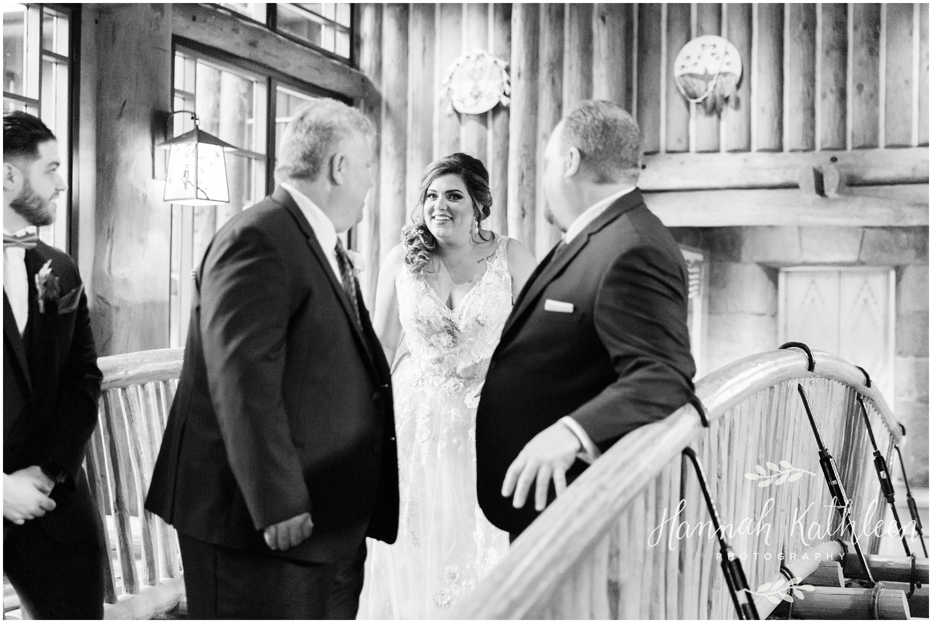 Ryan_Courtney_Disney_World_Wedding_Pavilion_Photographer