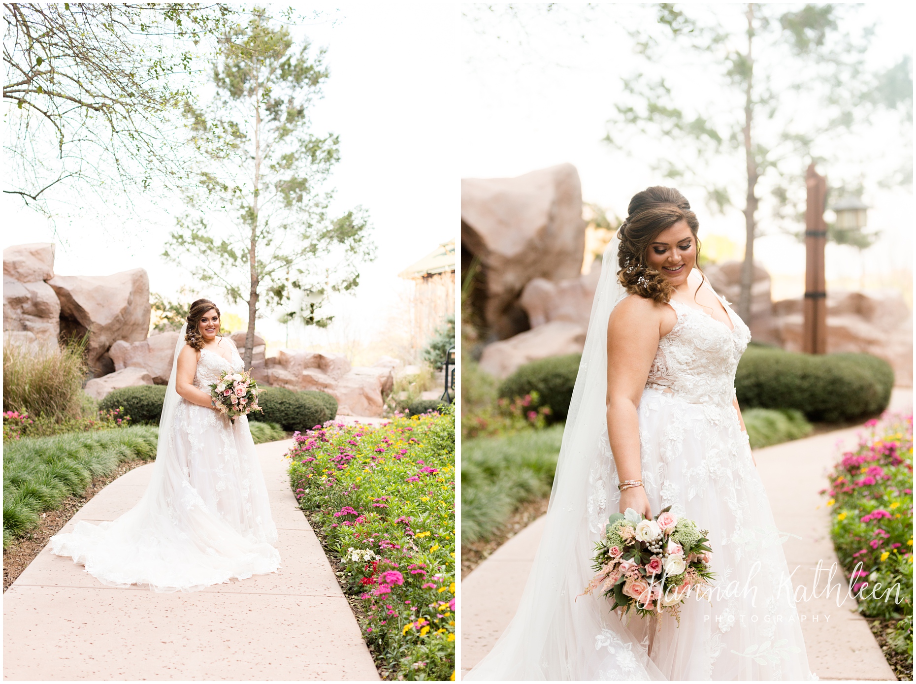 Ryan_Courtney_Disney_Parks_Wedding_Pavilion_Photographer