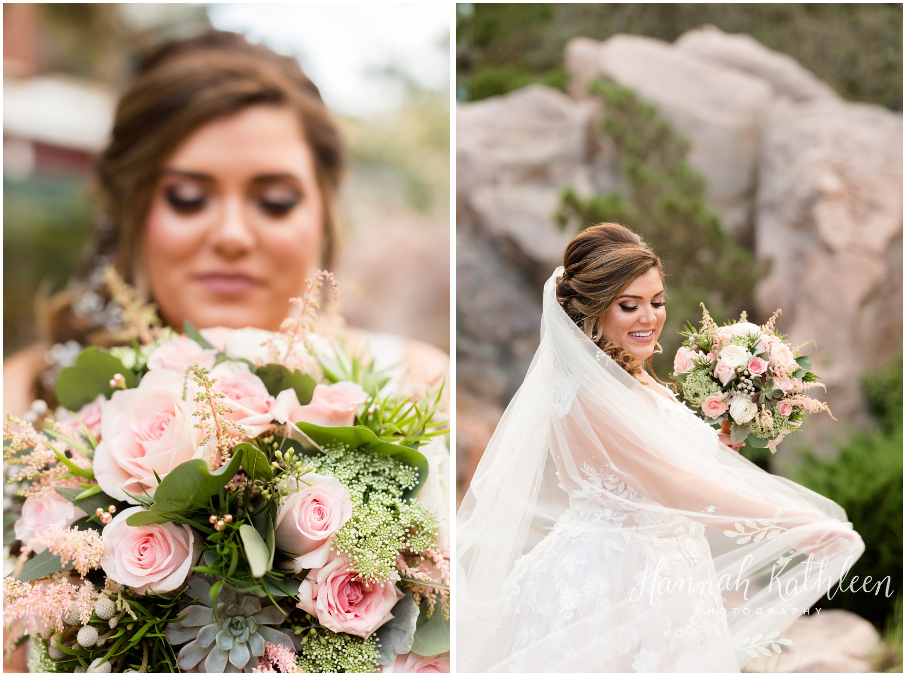 Ryan_Courtney_Disney_Parks_Wedding_Pavilion_Photographer