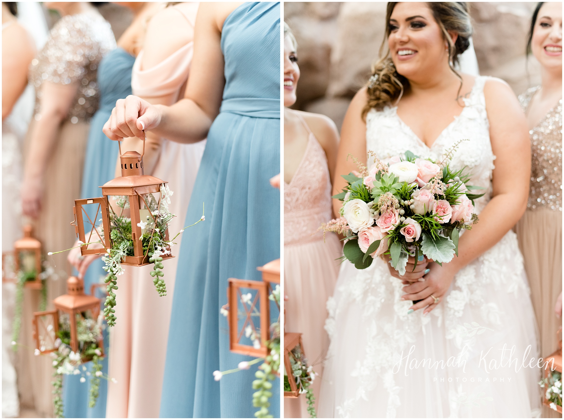 Ryan_Courtney_Disney_Parks_Wedding_Pavilion_Photographer