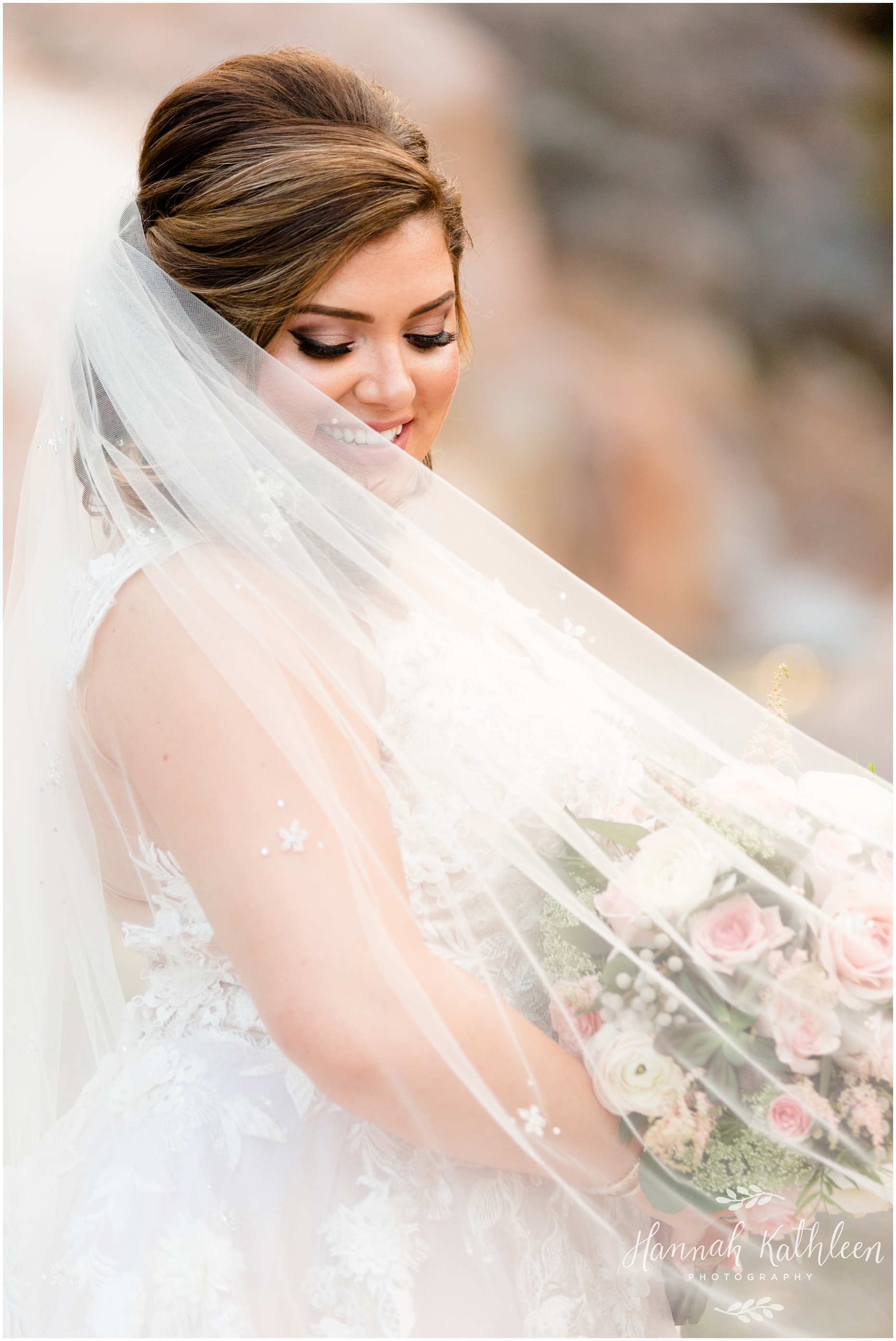 Ryan_Courtney_Disney_Parks_Wedding_Orlando_Photographer