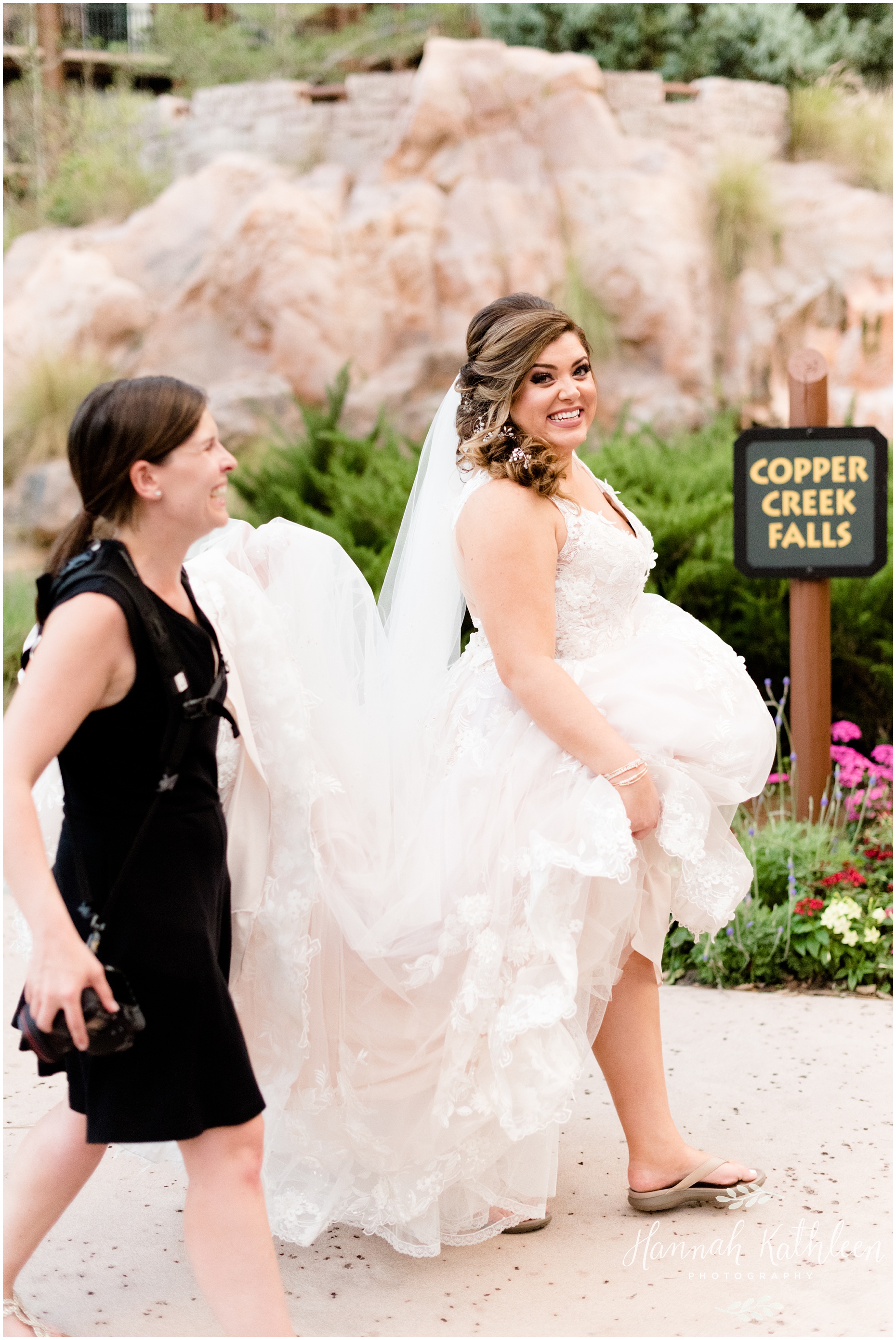 Ryan_Courtney_Disney_Parks_Wedding_Orlando_Photographer