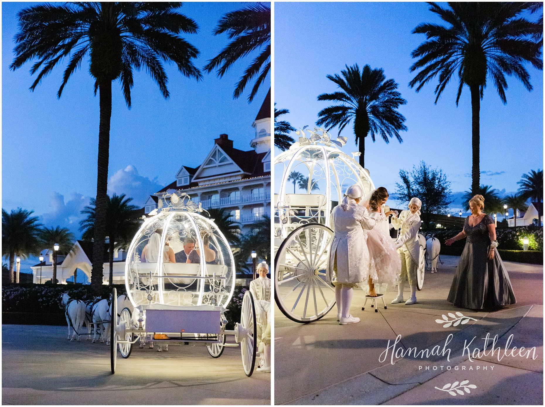 Ryan_Courtney_Disney_Parks_Wedding_Pavilion_Photographer