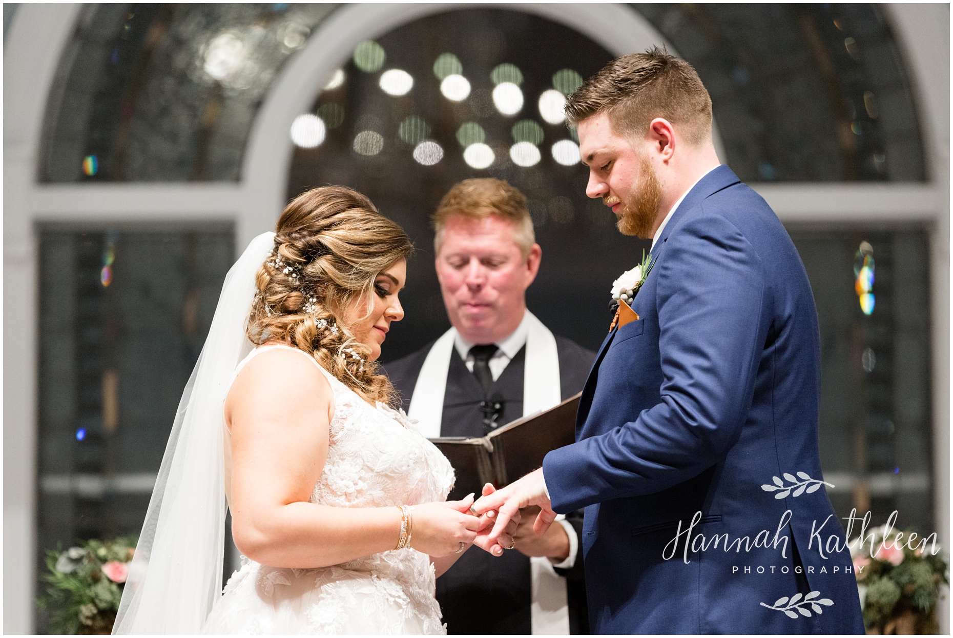 Ryan_Courtney_Disney_Parks_Wedding_Polynesian_Photographer