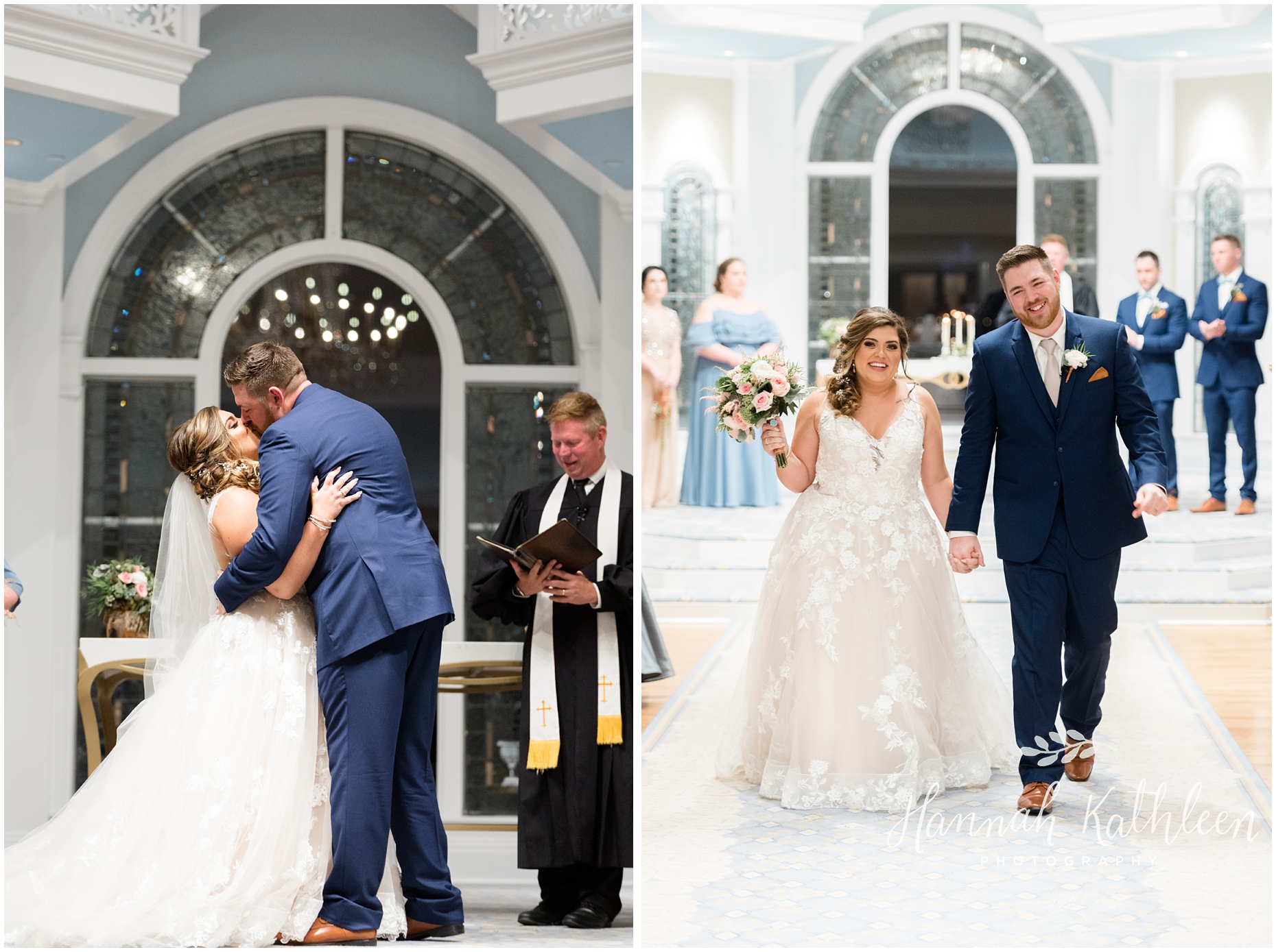 Ryan_Courtney_Disney_Parks_Wedding_Polynesian_Photographer