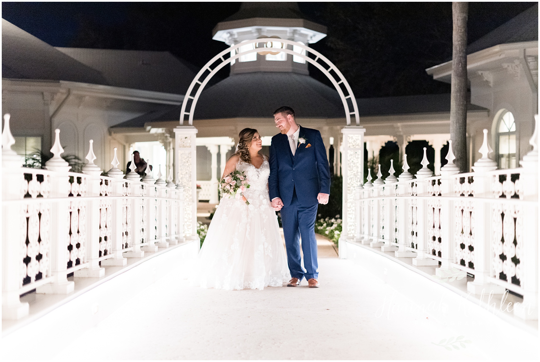 Ryan_Courtney_Disney_World_Wedding_Pavilion_Photographer