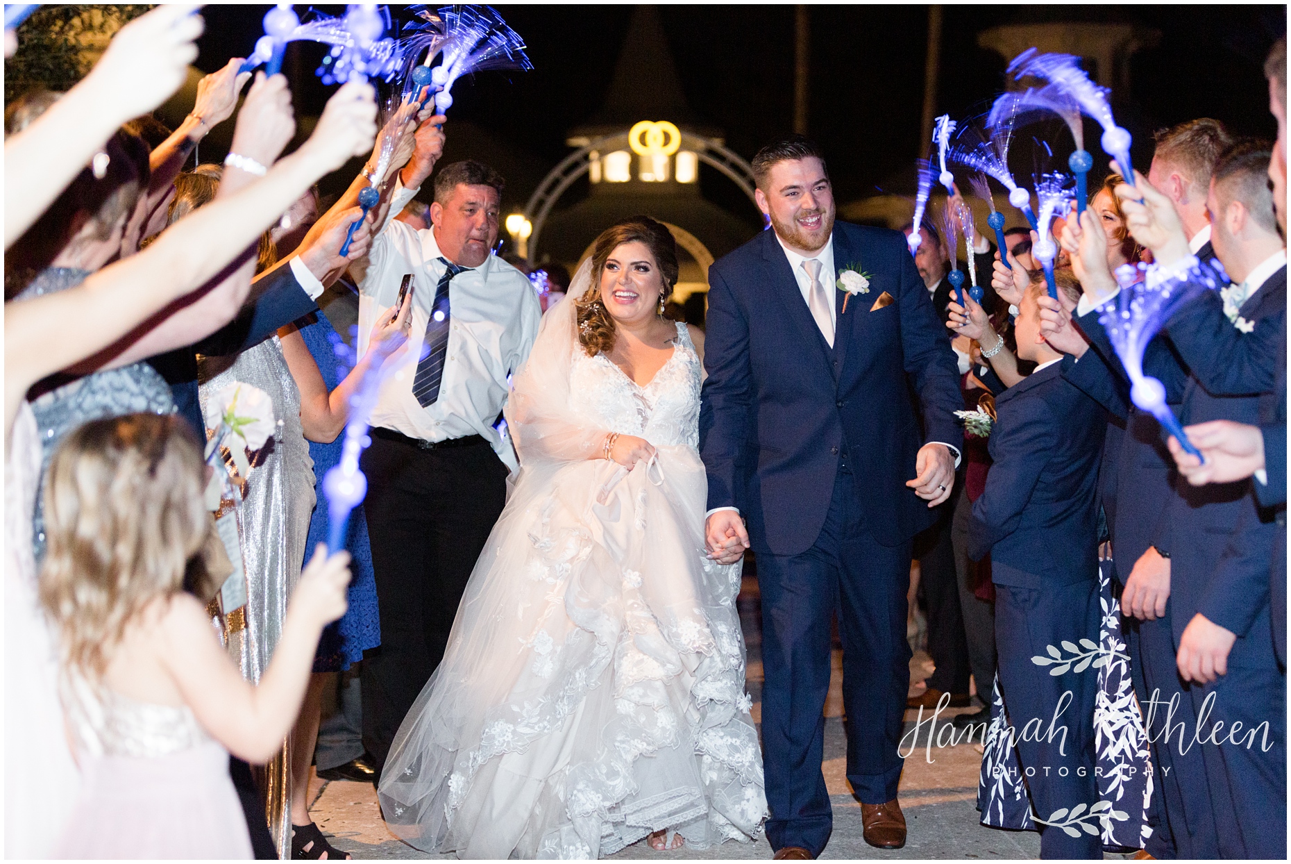 Ryan_Courtney_Disney_Parks_Wedding_Pavilion_Photographer