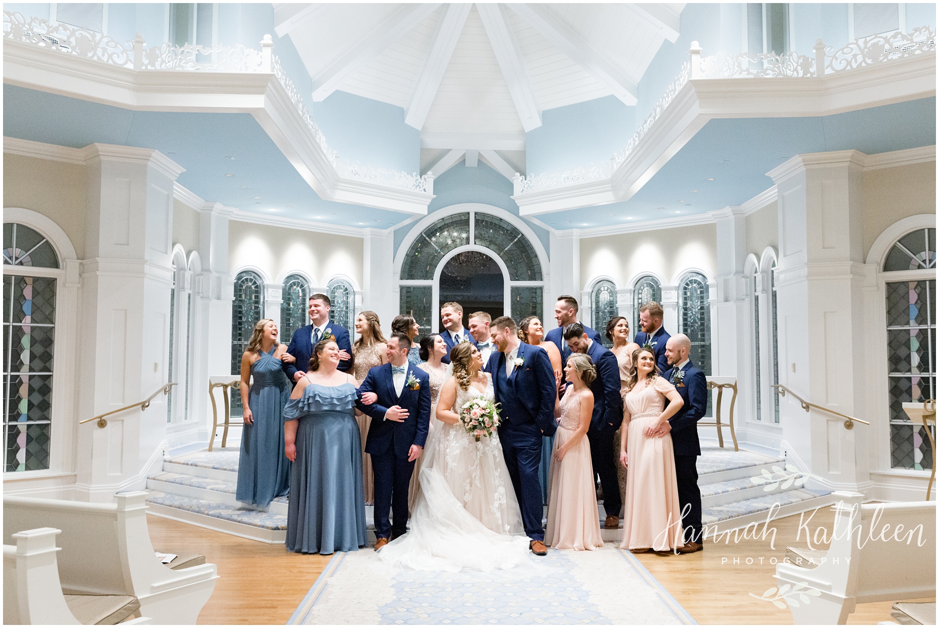 Ryan_Courtney_Disney_Parks_Wedding_Orlando_Photographer