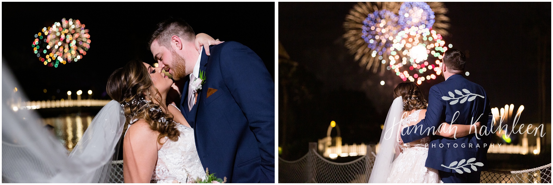 Ryan_Courtney_Disney_Parks_Wedding_Pavilion_Photographer