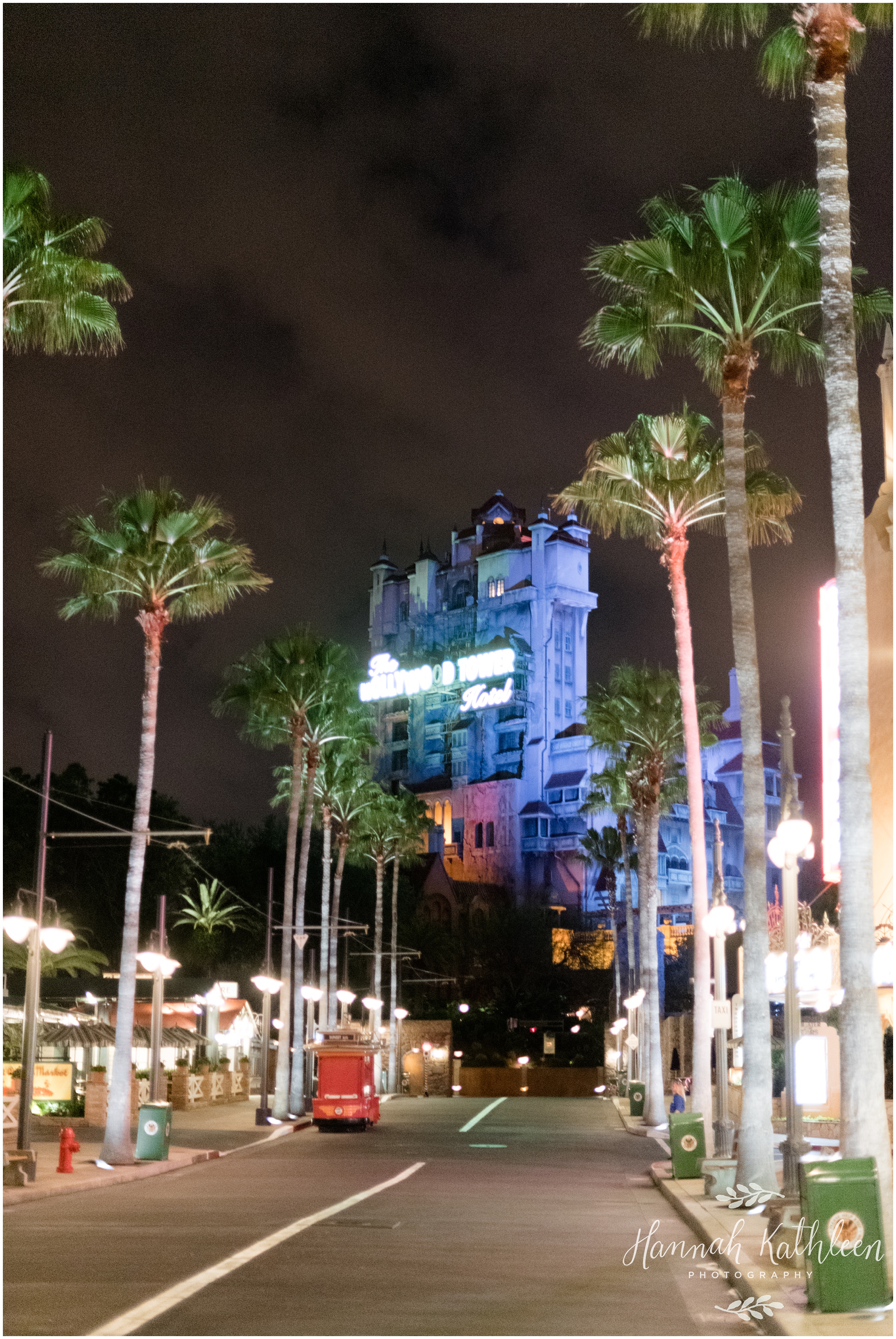 Ryan_Courtney_Disney_Parks_Wedding_Pavilion_Photographer