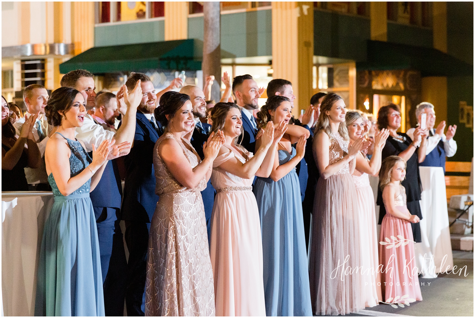 Ryan_Courtney_Disney_Parks_Wedding_Pavilion_Photographer