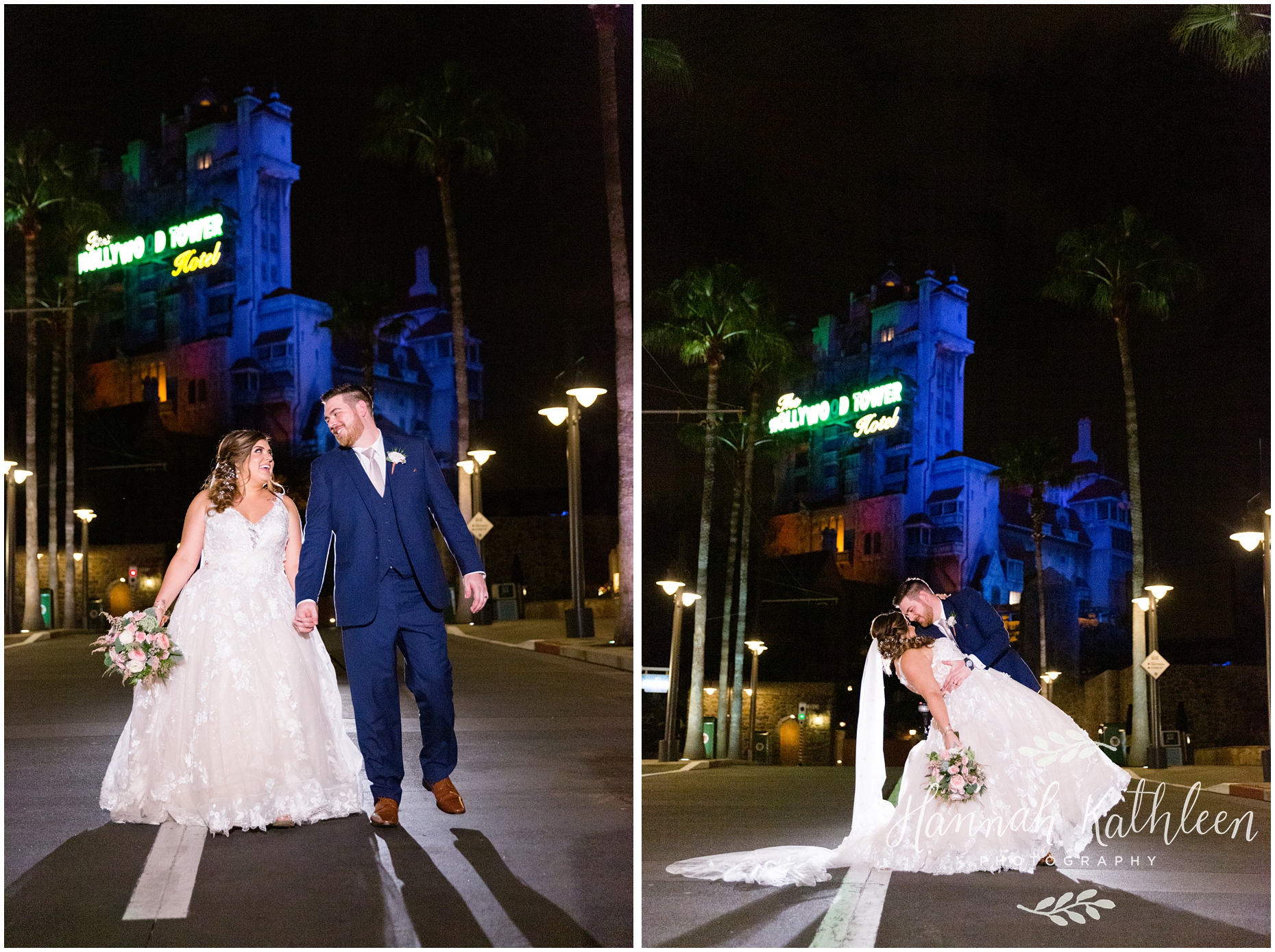 Ryan_Courtney_Disney_Parks_Wedding_Pavilion_Photographer