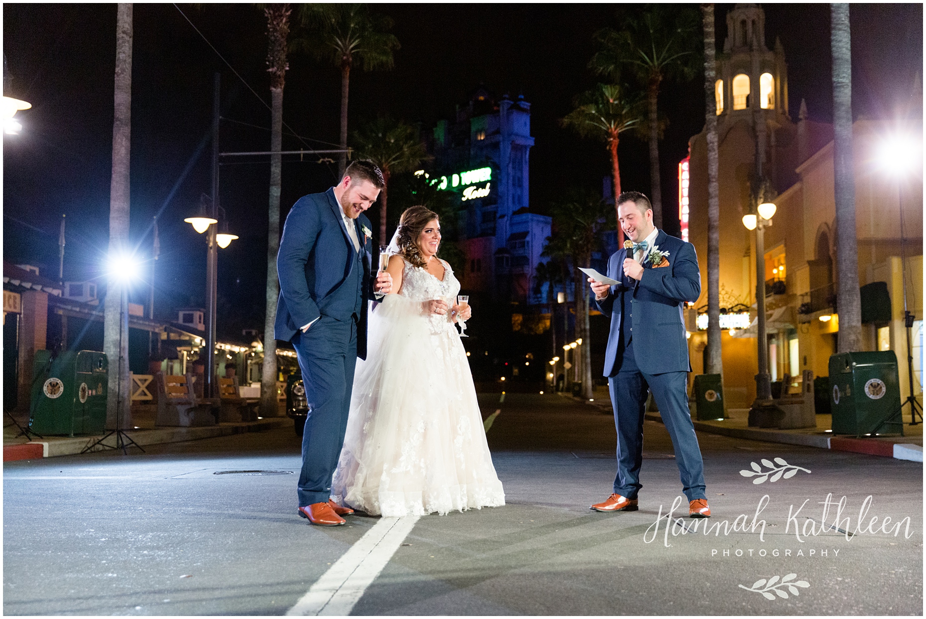 Ryan_Courtney_Disney_Parks_Wedding_Pavilion_Photographer