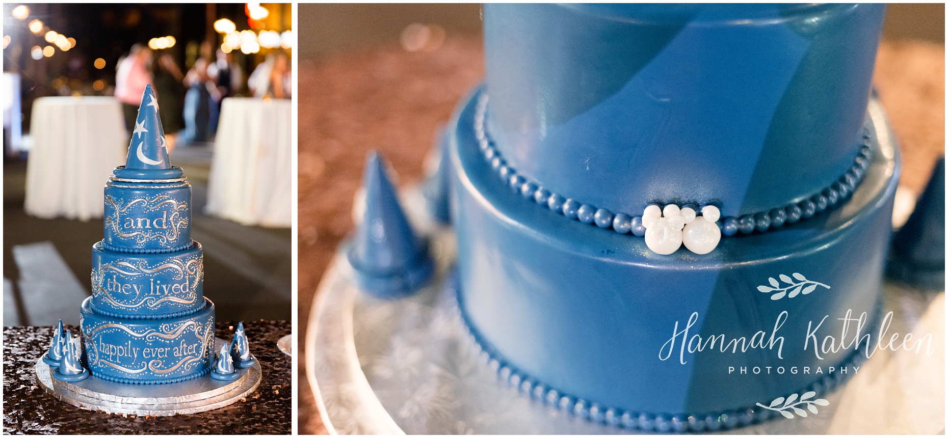 Ryan_Courtney_Disney_Parks_Wedding_Pavilion_Photographer