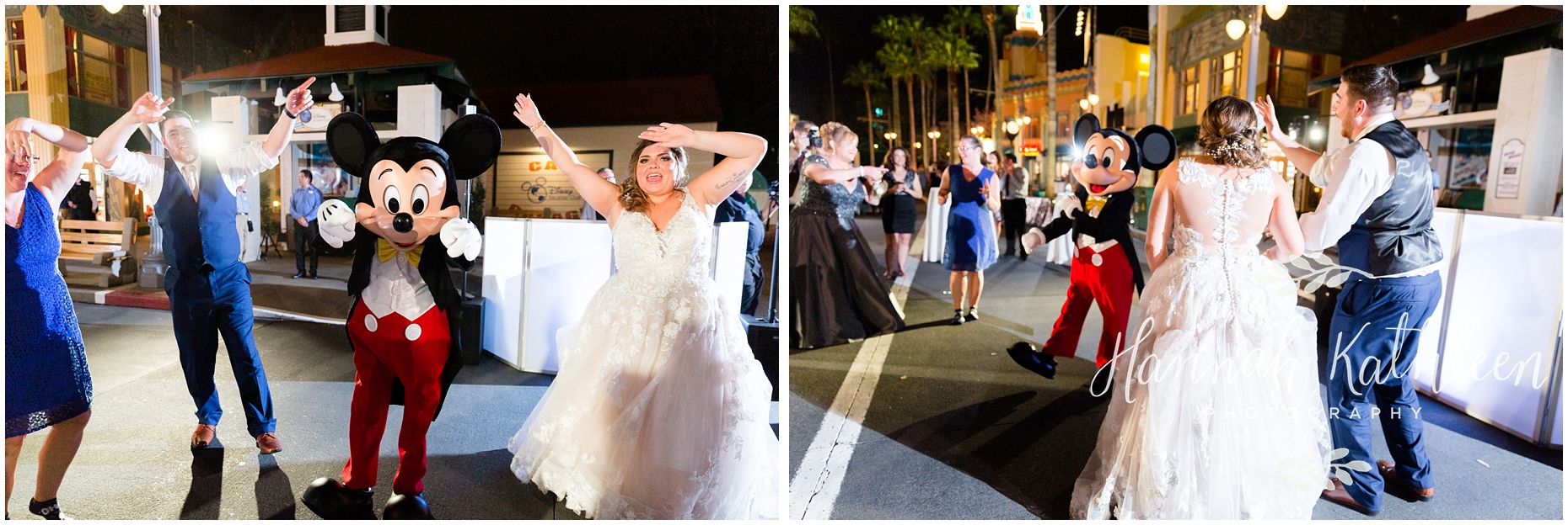 Ryan_Courtney_Disney_Parks_Wedding_Pavilion_Photographer