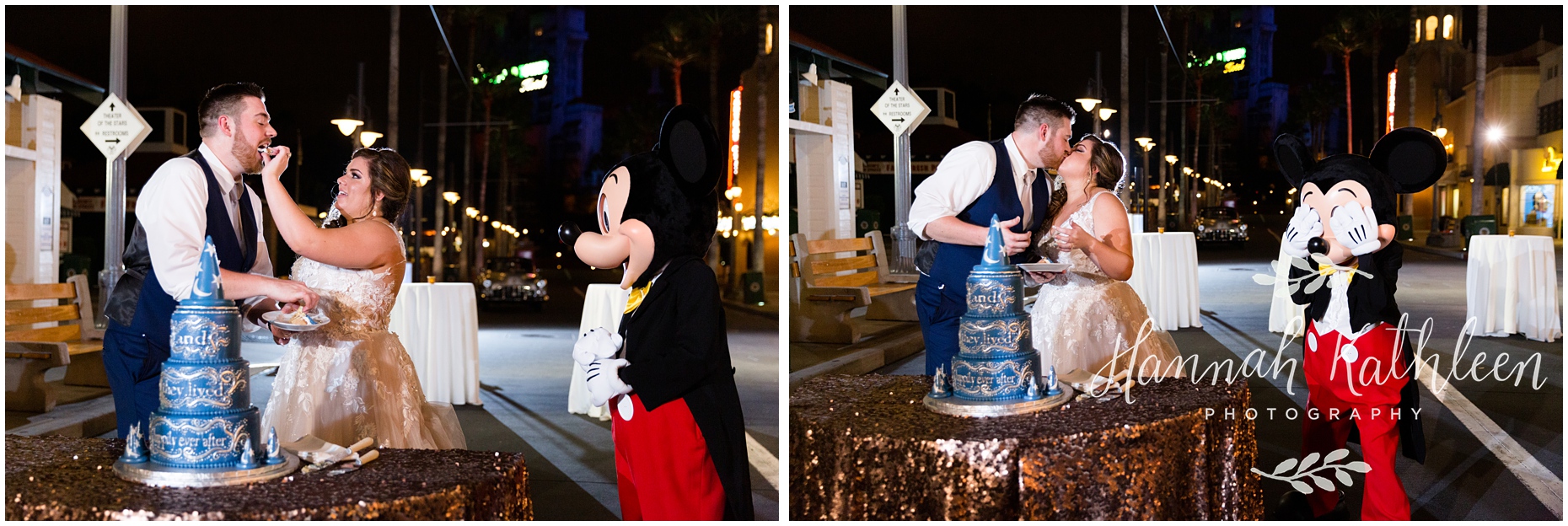 Disney_World_Fairytale_Wedding_Professional_Photographer