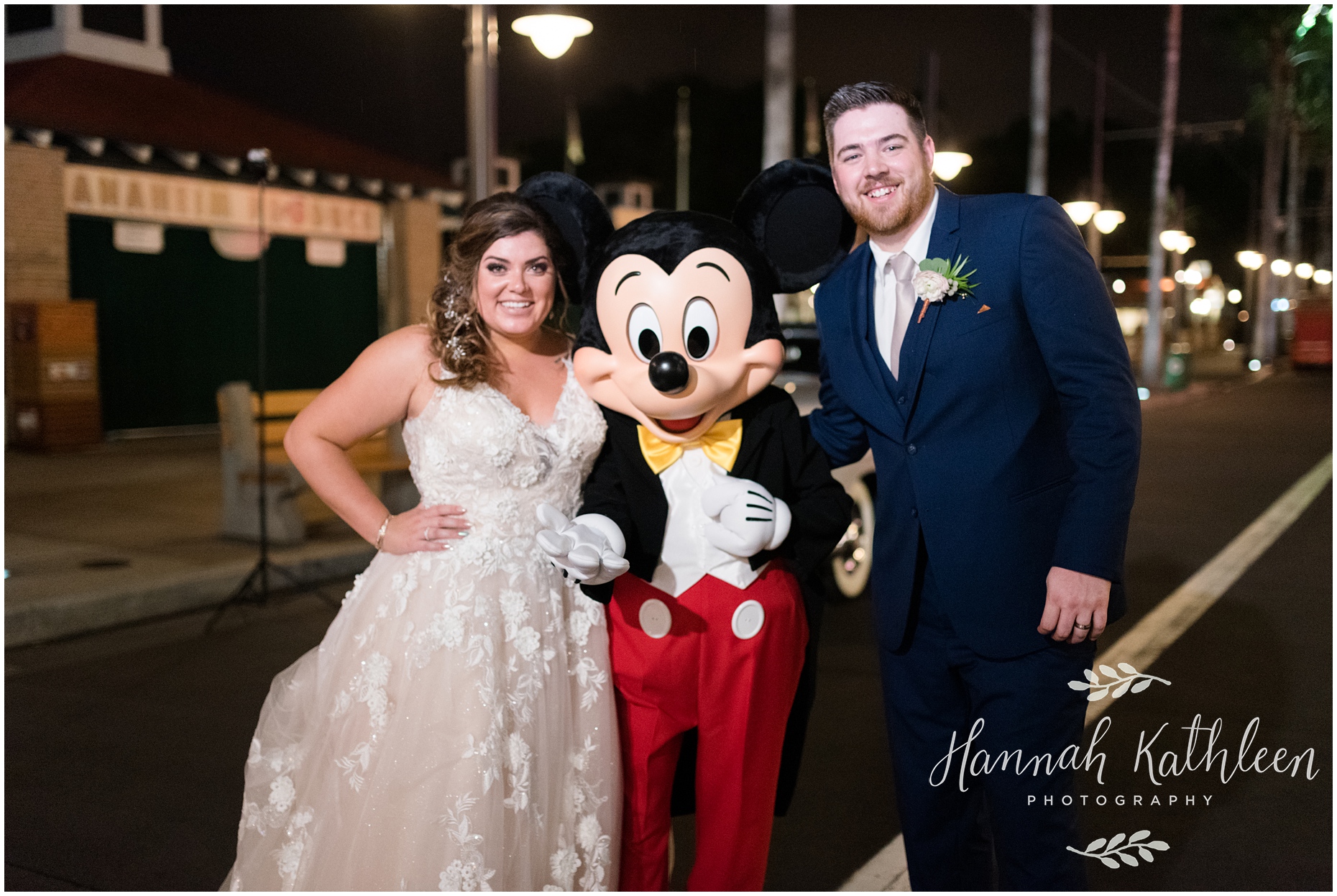 Disney_World_Fairytale_Wedding_Professional_Photographer