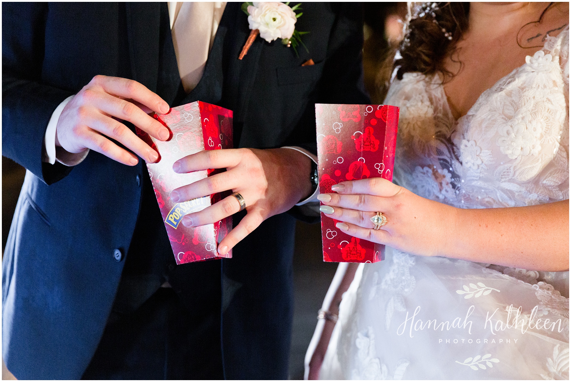 Ryan_Courtney_Disney_Parks_Wedding_Pavilion_Photographer