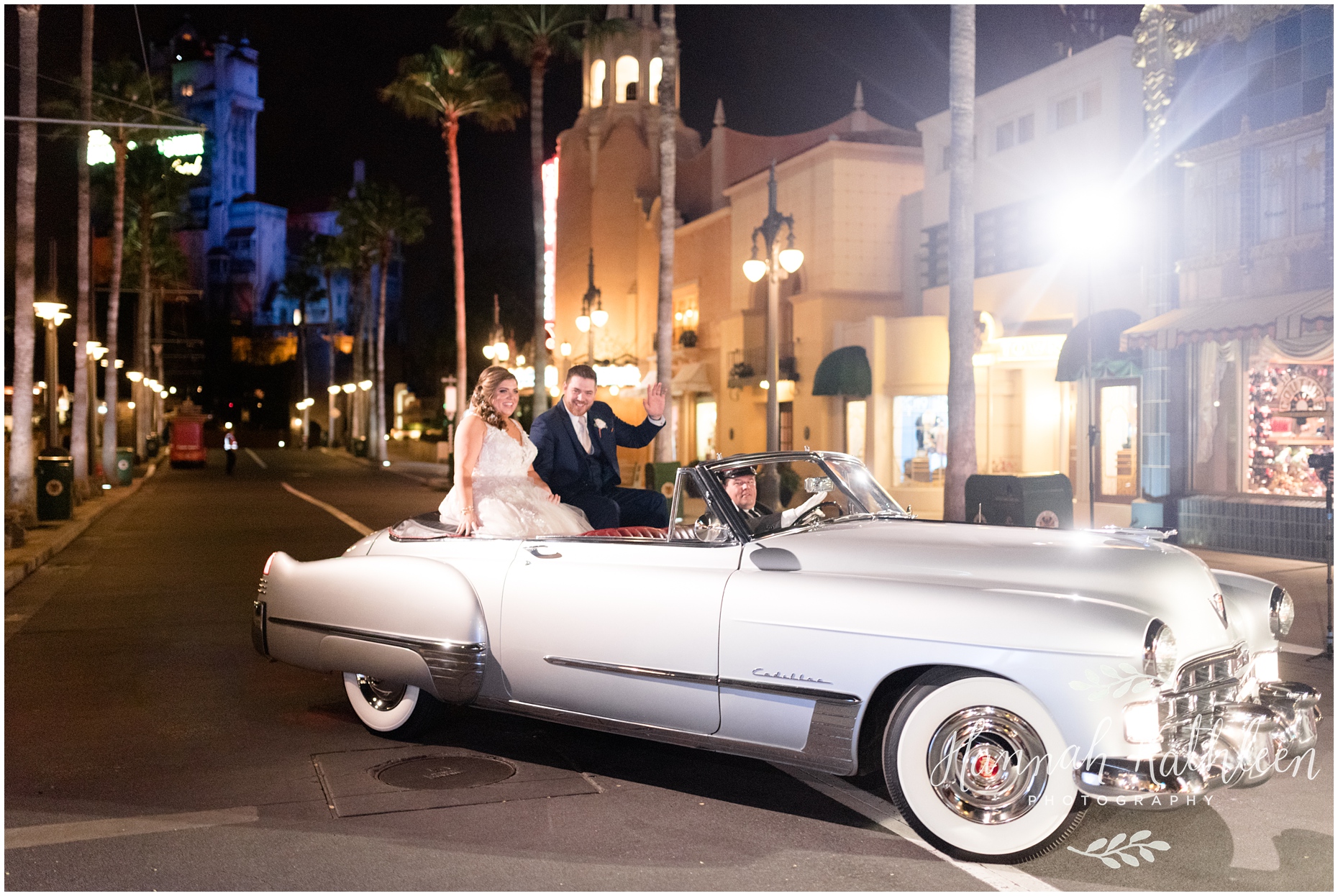 Ryan_Courtney_Disney_Parks_Wedding_Pavilion_Photographer