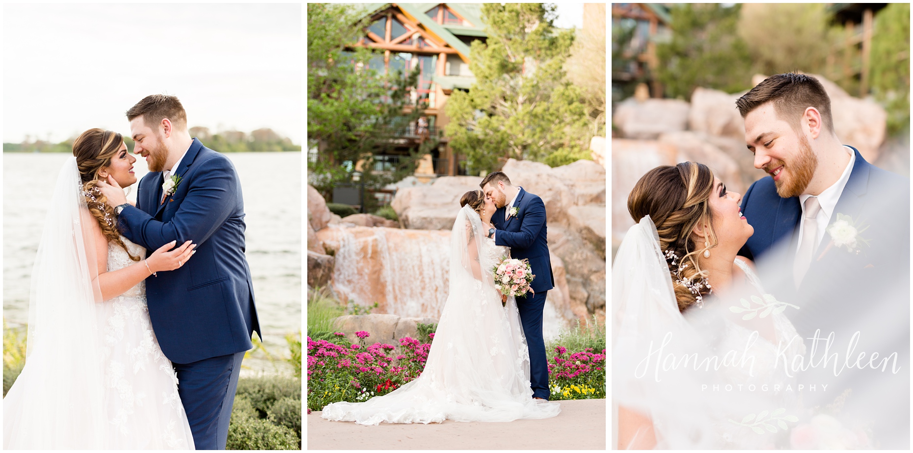 Ryan_Courtney_Disney_Parks_Wedding_Pavilion_Photographer