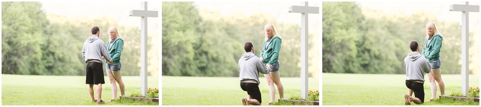 Sam_Brandy_Anniversary_Creek_Water_Buffalo_Photographer