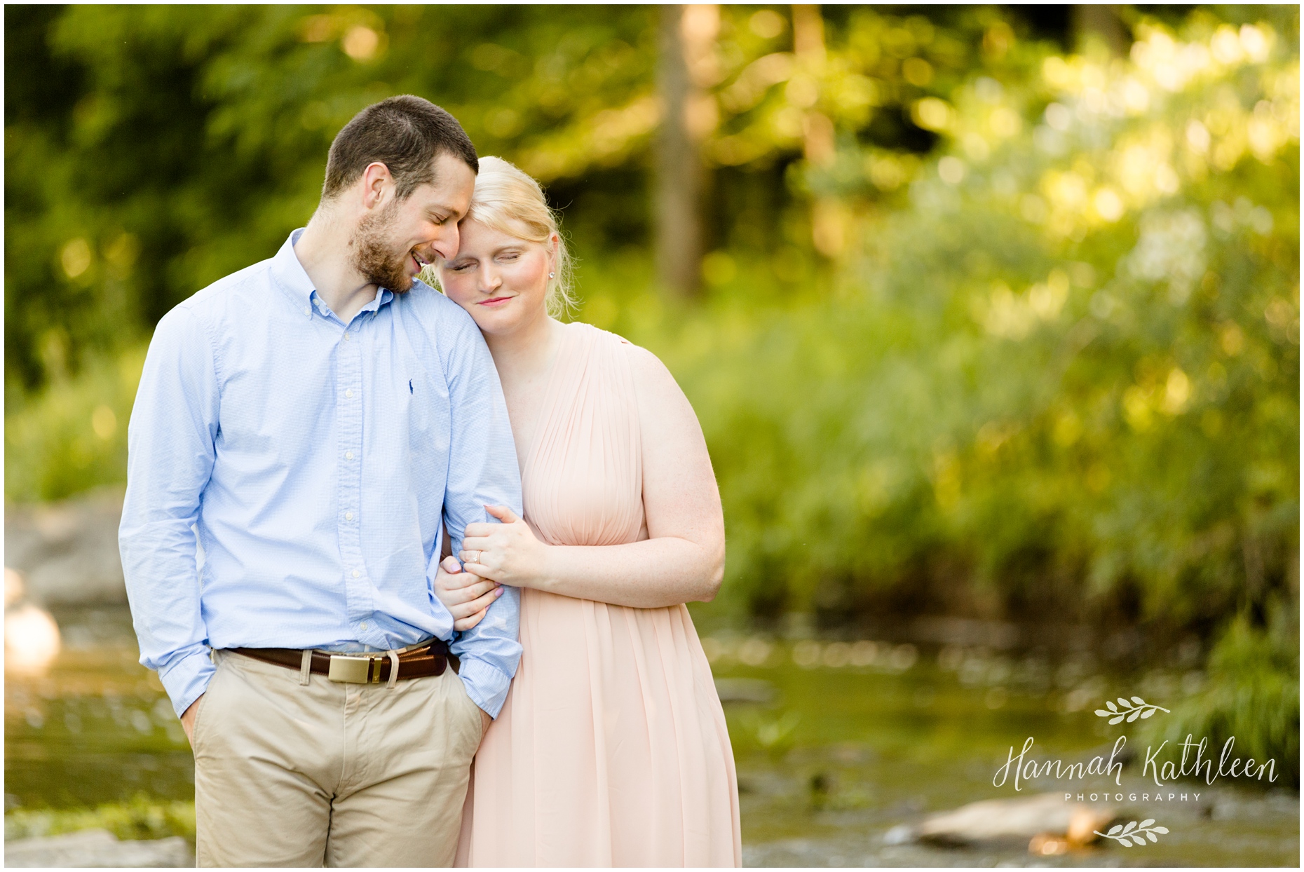 Sam_Brandy_Anniversary_Creek_Water_Buffalo_Photographer