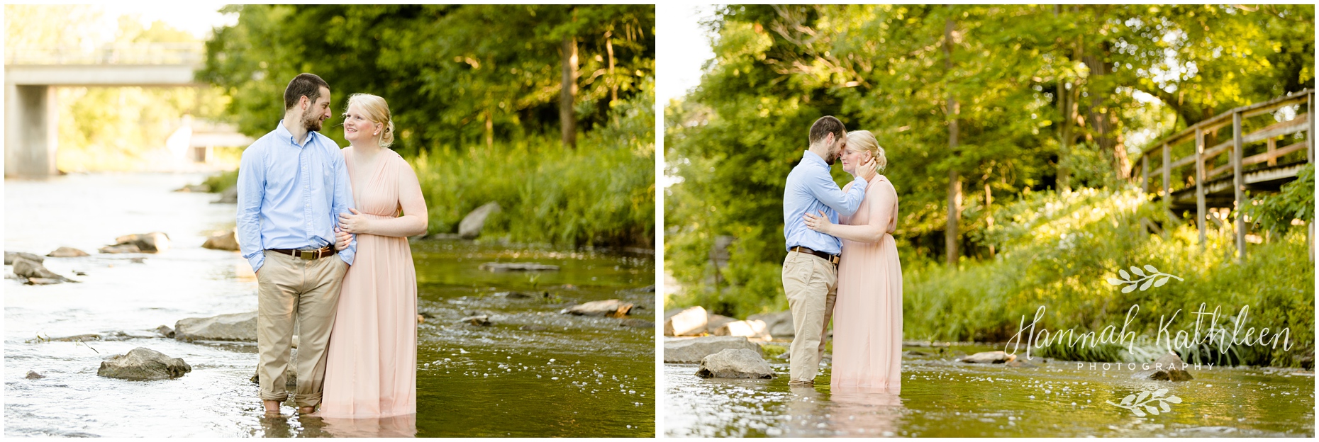 Sam_Brandy_Anniversary_Creek_Water_Buffalo_Photographer