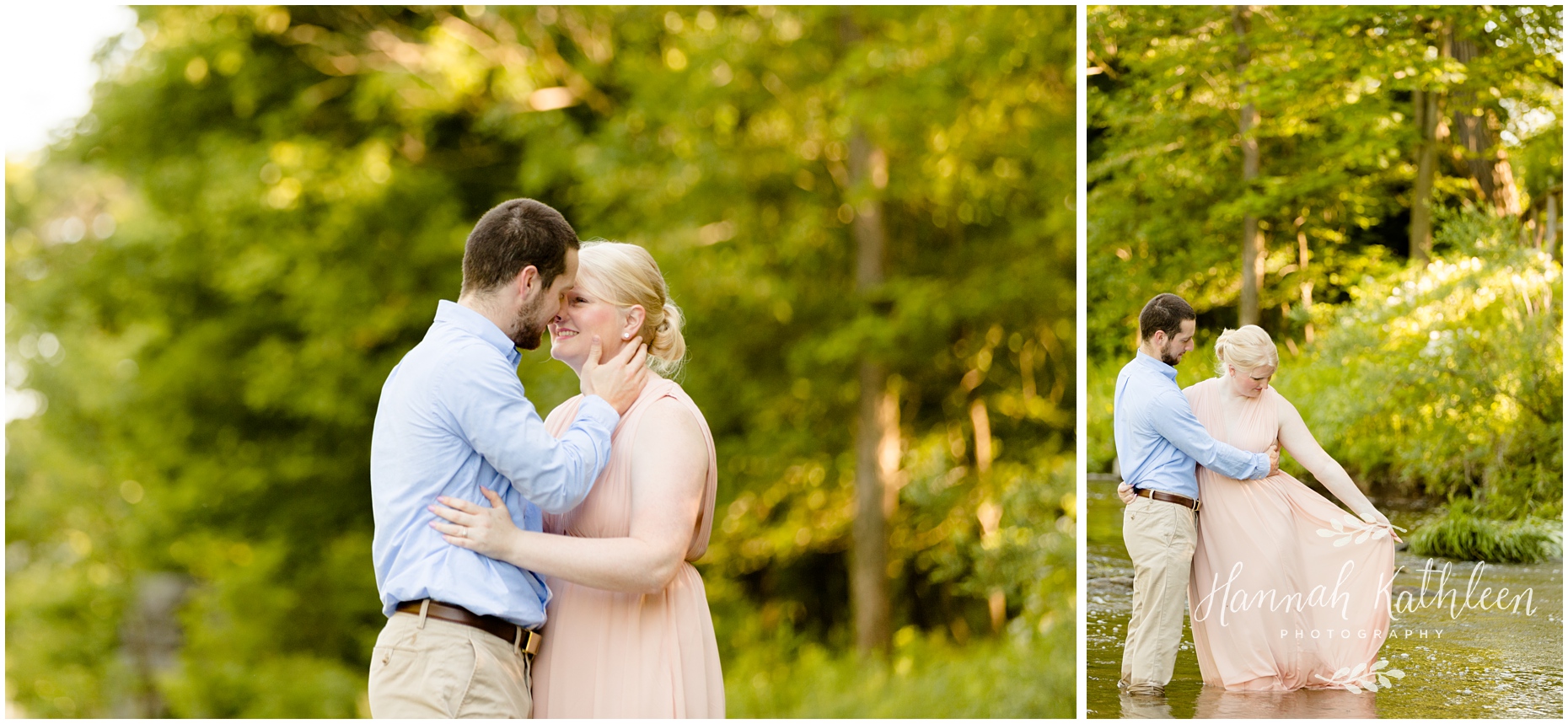 Sam_Brandy_Anniversary_Creek_Water_Buffalo_Photographer