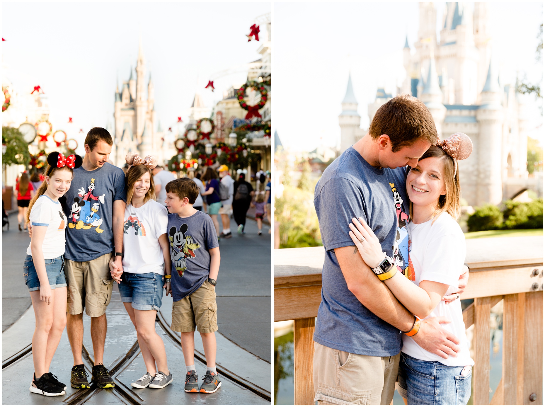 Disney_World_Lifestyle_Family_Magic_Kingdom_Photographer