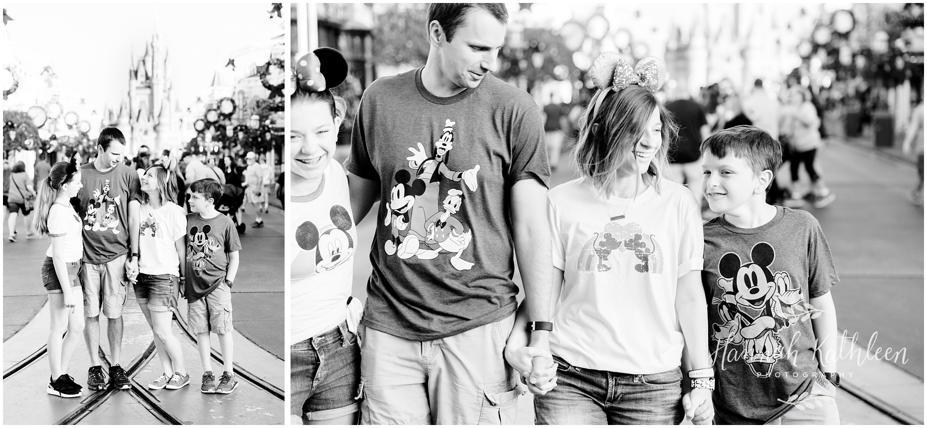 Disney_World_Lifestyle_Family_Magic_Kingdom_Photographer