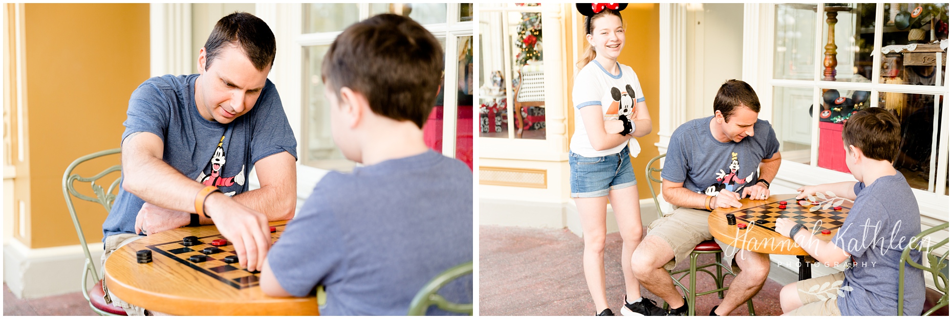 Disney_World_Lifestyle_Family_Magic_Kingdom_Photographer