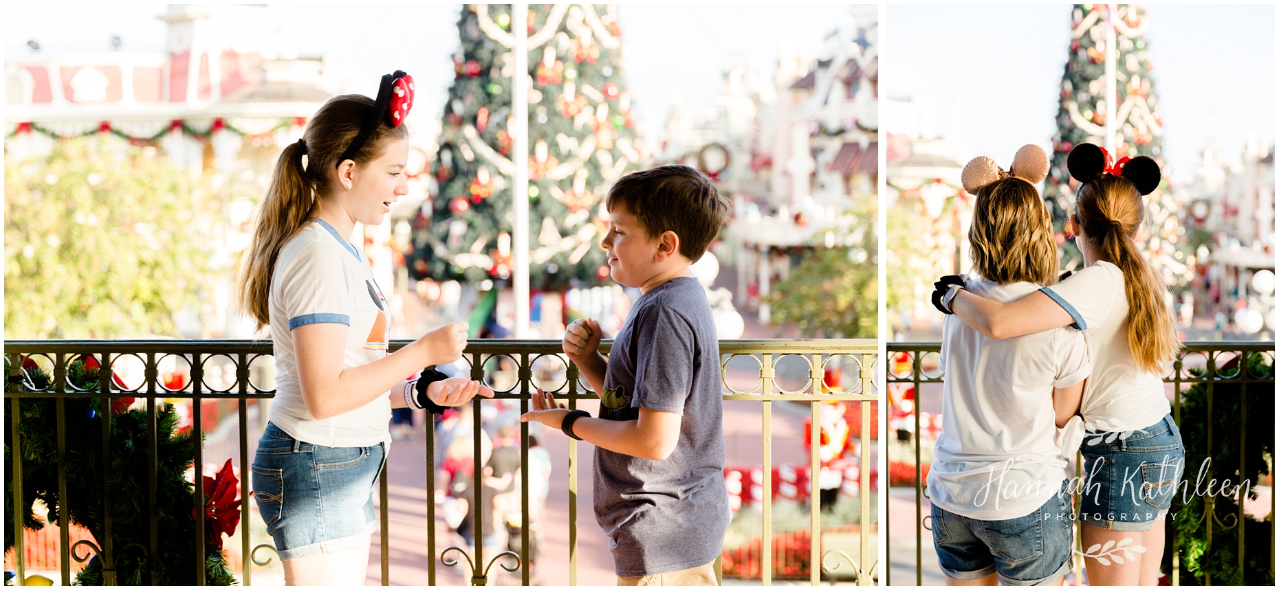 Disney_World_Lifestyle_Family_Magic_Kingdom_Photographer