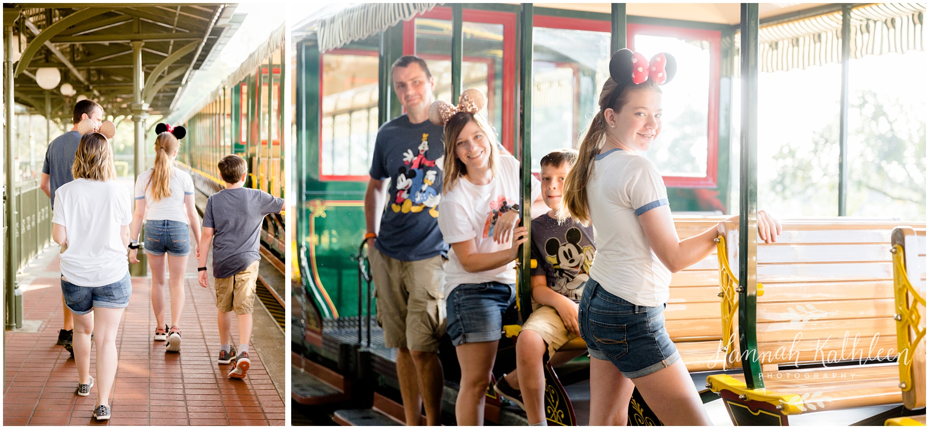 Disney_World_Lifestyle_Family_Magic_Kingdom_Photographer