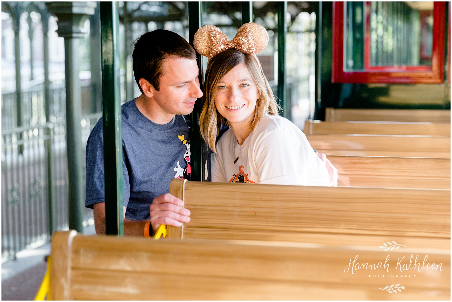 Disney_World_Lifestyle_Family_Magic_Kingdom_Photographer