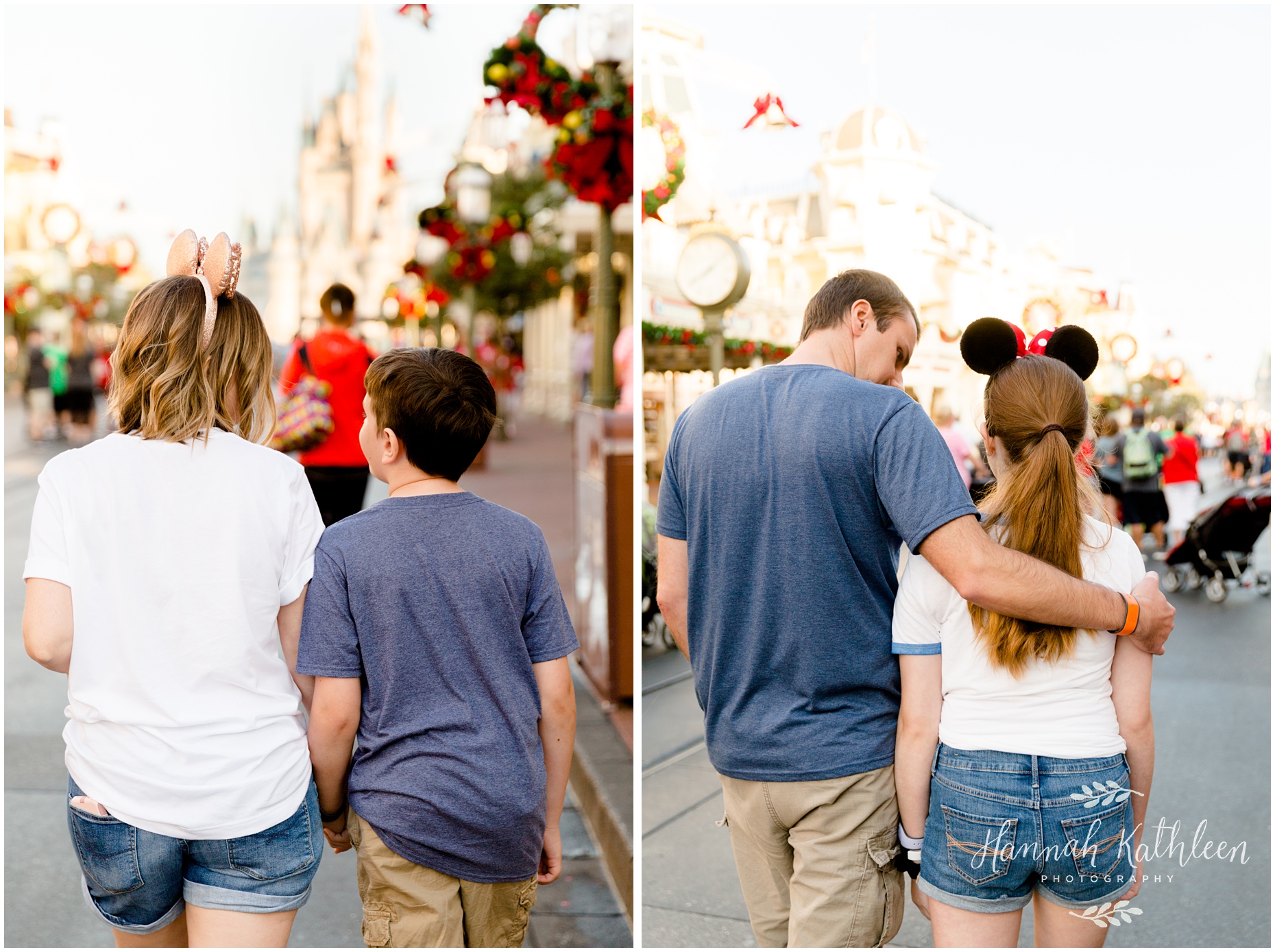 Disney_World_Lifestyle_Family_Magic_Kingdom_Photographer