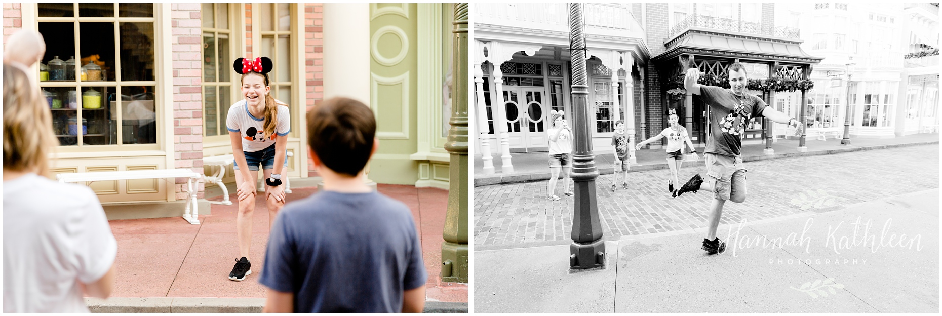 Disney_World_Lifestyle_Family_Magic_Kingdom_Photographer