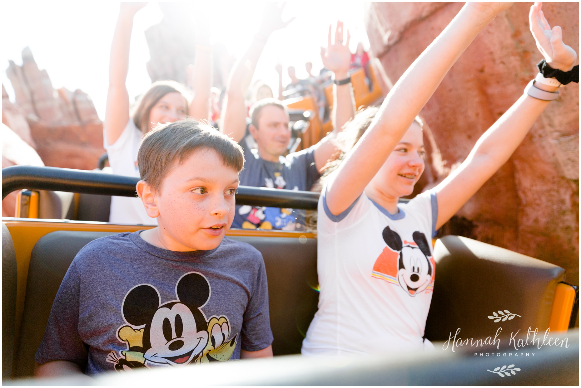 Disney_World_Lifestyle_Family_Magic_Kingdom_Photographer