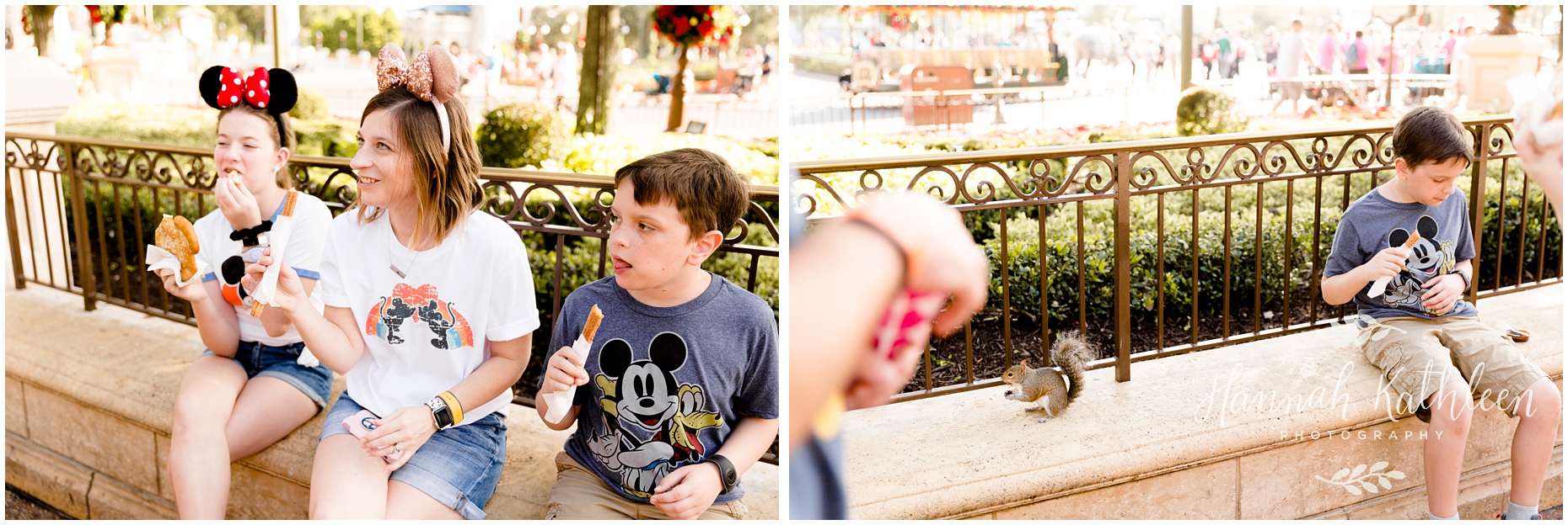 Disney_World_Lifestyle_Family_Magic_Kingdom_Photographer