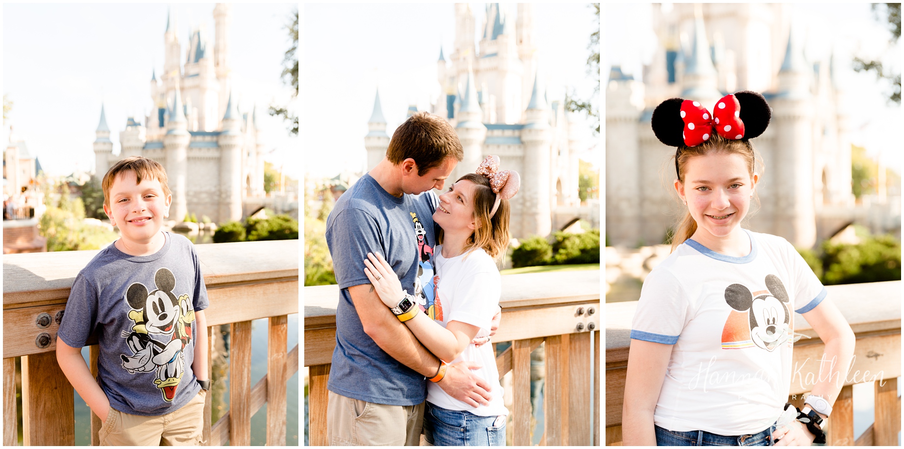 Disney_World_Lifestyle_Family_Magic_Kingdom_Photographer