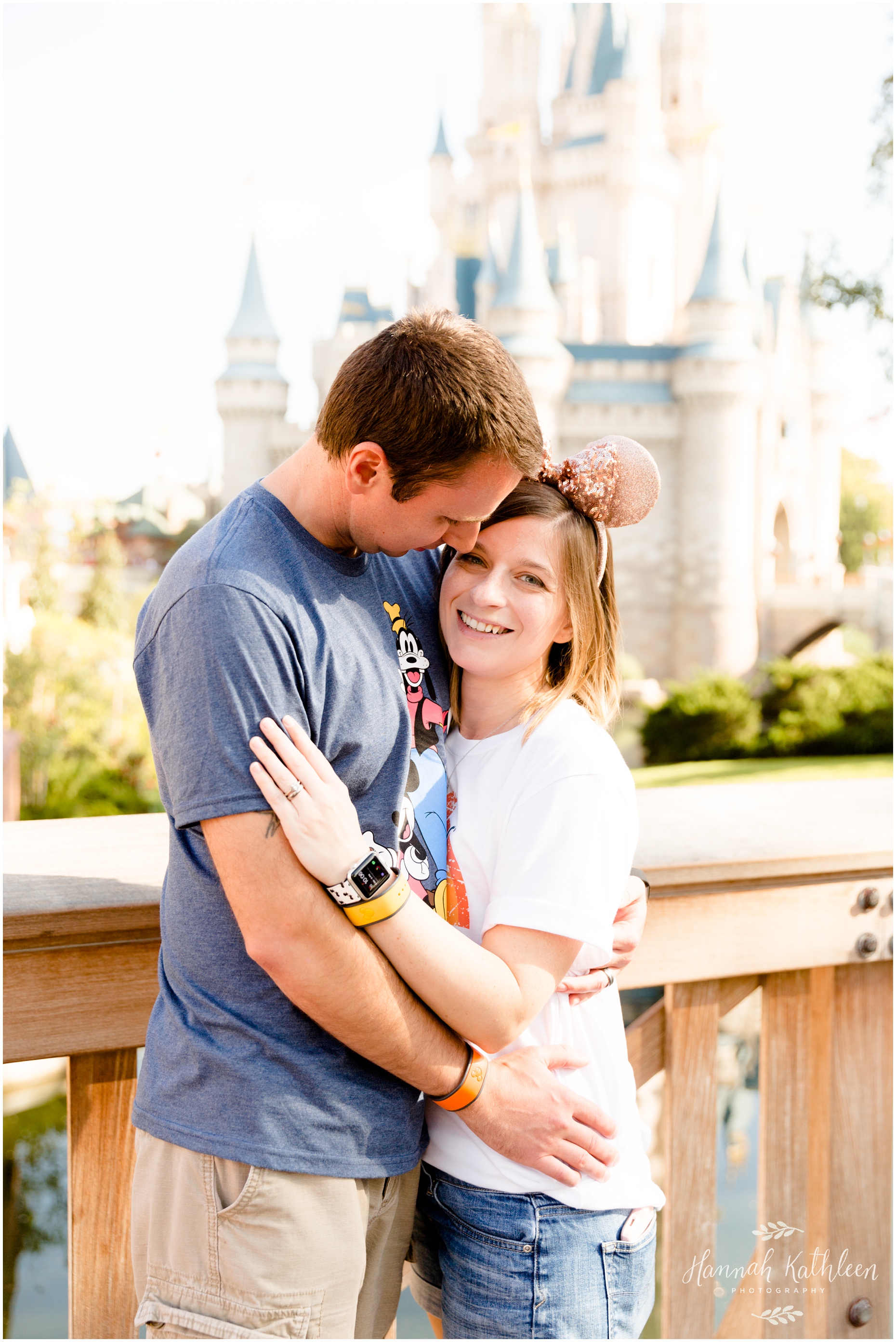 Disney_World_Lifestyle_Family_Magic_Kingdom_Photographer