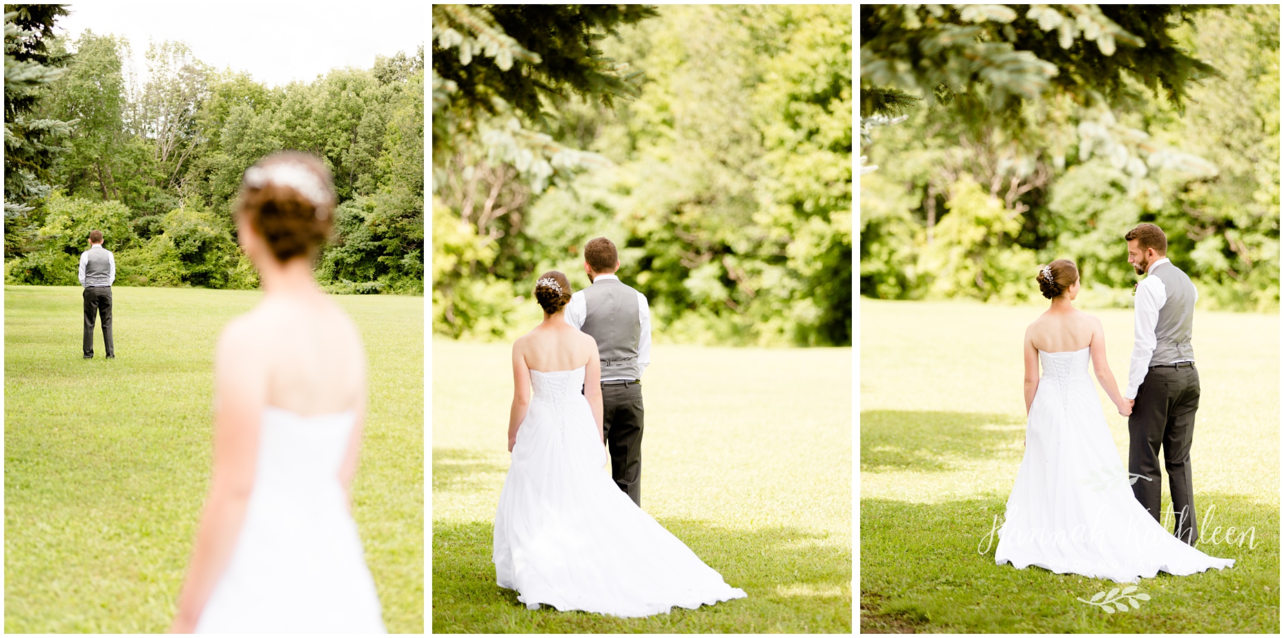 Seth_Sarah_Wedding_Buffalo_NY_Photographer