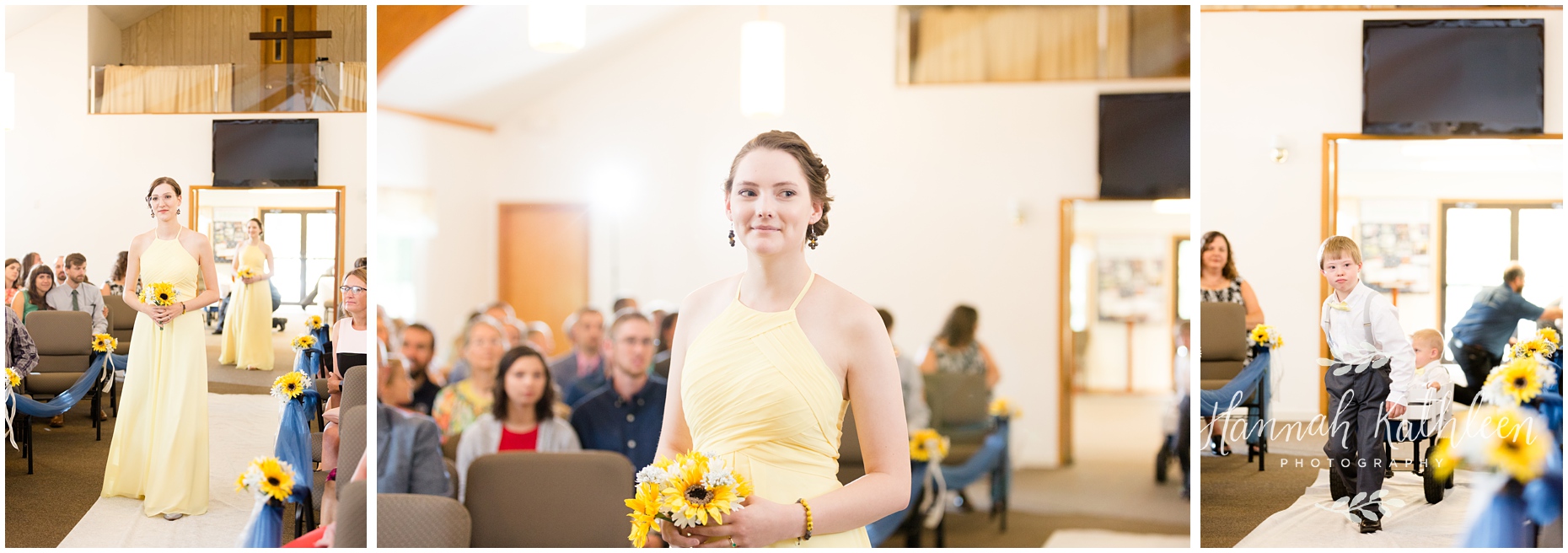 Seth_Sarah_Wedding_Buffalo_NY_Photographer