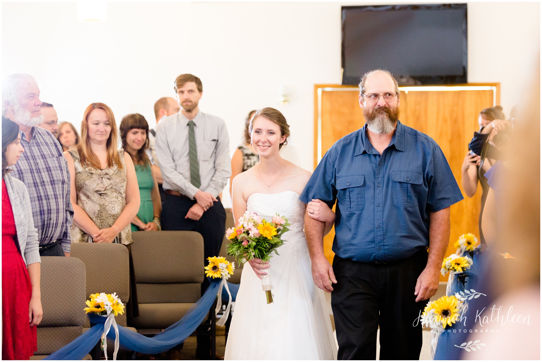 Seth_Sarah_Wedding_Buffalo_NY_Photographer